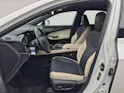 Lexus NX 350h Excellence