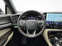 Lexus NX 350h Excellence