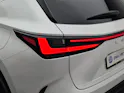 Lexus NX 350h Excellence