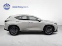 Lexus NX 350h Excellence