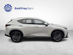 https://vehicle.imgix.net/4431076/93b4081a-534c-4a6a-8eea-4da33266b203.jpg