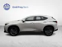 Lexus NX 350h Excellence