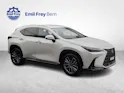 Lexus NX 350h Excellence