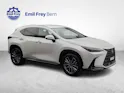 Lexus NX 350h Excellence