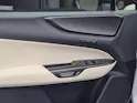 Lexus NX 350h Excellence