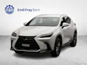Lexus NX 350h Excellence