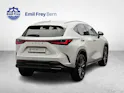 Lexus NX 350h Excellence