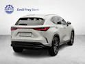 Lexus NX 350h Excellence