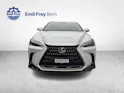 Lexus NX 350h Excellence