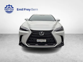 https://vehicle.imgix.net/4431076/c9ae75b8-8905-4a95-834e-5cfd861685aa.jpg