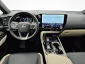 Lexus NX 350h Excellence