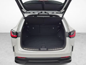 https://vehicle.imgix.net/4431076/d7d80158-d919-480a-aa18-4a67a4558cd8.jpg