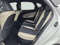 Lexus NX 350h Excellence
