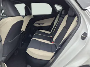 Lexus NX 350h Excellence