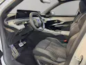 Peugeot 3008 1.6 PHEV 225 GT Exclusive