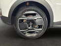 Peugeot 3008 1.6 PHEV 225 GT Exclusive