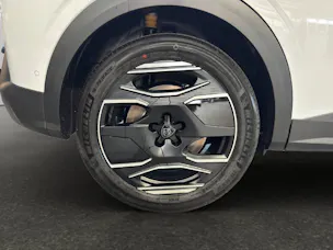 PEUGEOT 3008 1.6 PHEV 225 GT Exclusive