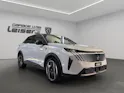 Peugeot 3008 1.6 PHEV 225 GT Exclusive