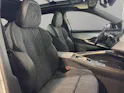 Peugeot 3008 1.6 PHEV 225 GT Exclusive