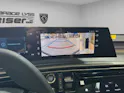 Peugeot 3008 1.6 PHEV 225 GT Exclusive
