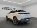 Peugeot 3008 1.6 PHEV 225 GT Exclusive