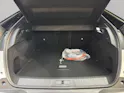 Peugeot 3008 1.6 PHEV 225 GT Exclusive