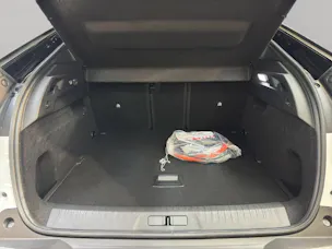 PEUGEOT 3008 1.6 PHEV 225 GT Exclusive