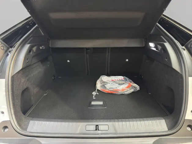 Peugeot 3008 1.6 PHEV 225 GT Exclusive