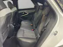 Peugeot 3008 1.6 PHEV 225 GT Exclusive