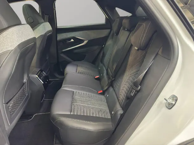Peugeot 3008 1.6 PHEV 225 GT Exclusive