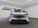 Peugeot 3008 1.6 PHEV 225 GT Exclusive