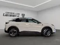 Peugeot 3008 1.6 PHEV 225 GT Exclusive
