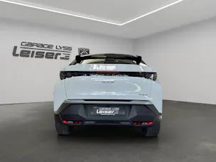 PEUGEOT 3008 1.6 PHEV 225 GT Exclusive