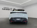 Peugeot 3008 1.6 PHEV 225 GT Exclusive
