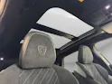 Peugeot 3008 1.6 PHEV 225 GT Exclusive