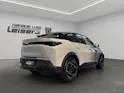 Peugeot 3008 1.6 PHEV 225 GT Exclusive