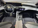 Peugeot 3008 1.6 PHEV 225 GT Exclusive
