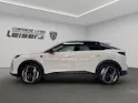 Peugeot 3008 1.6 PHEV 225 GT Exclusive