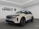 Peugeot 3008 1.6 PHEV 225 GT Exclusive