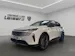 Peugeot 3008 1.6 PHEV 225 GT Exclusive