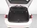 Ford Focus Station Wagon 1.0i EcoB Hybrid 155 ST-Line X