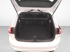 image du véhicule FORD Focus Station Wagon 1.0i EcoB Hybrid 155 ST-Line X