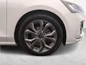 Ford Focus Station Wagon 1.0i EcoB Hybrid 155 ST-Line X
