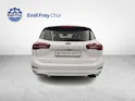Ford Focus Station Wagon 1.0i EcoB Hybrid 155 ST-Line X