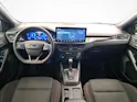 Ford Focus Station Wagon 1.0i EcoB Hybrid 155 ST-Line X