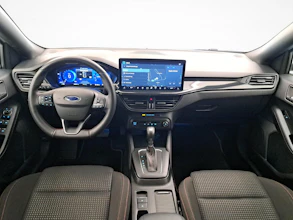 https://vehicle.imgix.net/4431095/58ae7aae-39f3-446d-81eb-3312d52811c4.jpg
