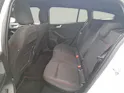 Ford Focus Station Wagon 1.0i EcoB Hybrid 155 ST-Line X