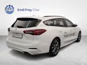 Ford Focus Station Wagon 1.0i EcoB Hybrid 155 ST-Line X