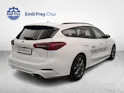 Ford Focus Station Wagon 1.0i EcoB Hybrid 155 ST-Line X
