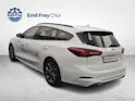 Ford Focus Station Wagon 1.0i EcoB Hybrid 155 ST-Line X